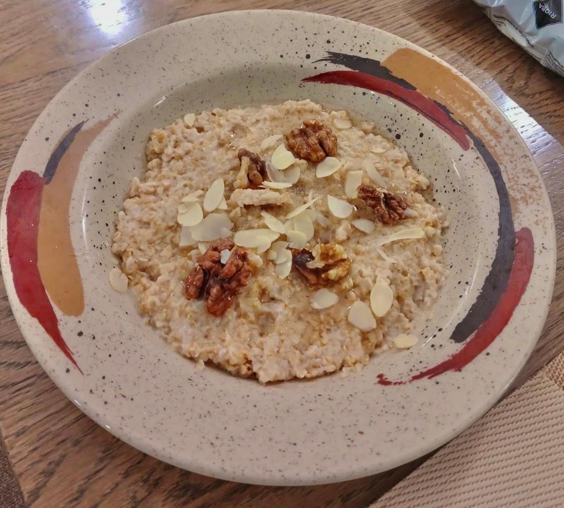 Grand Christer Hotel 基輔 外观 照片